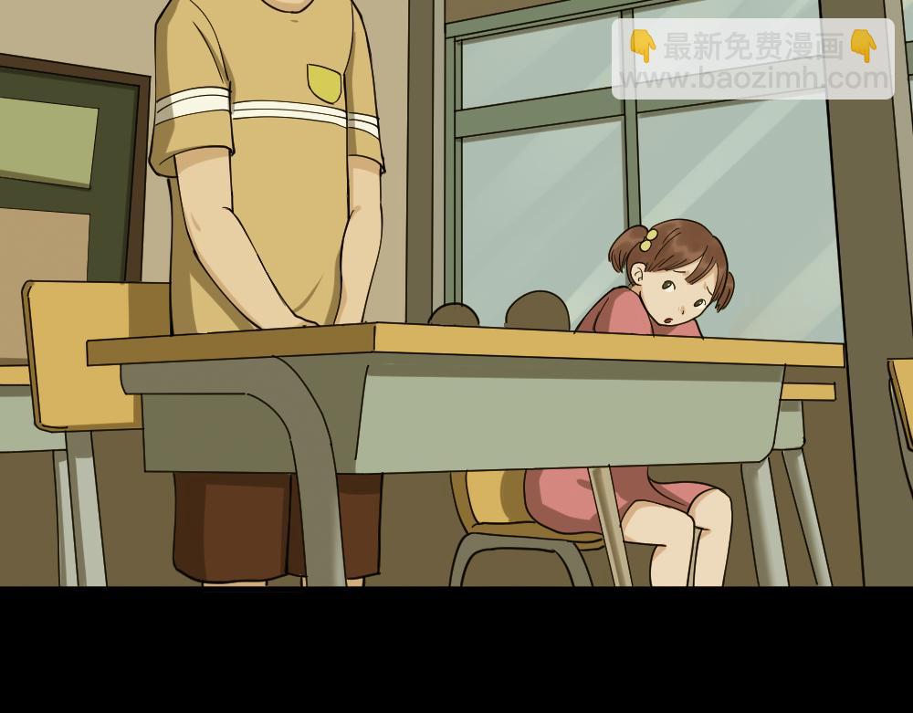 倒退遥控器145