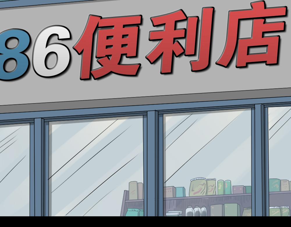 倒退遥控器15