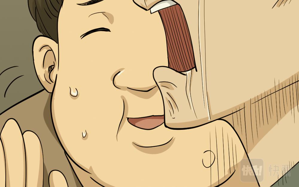 倒退遥控器154