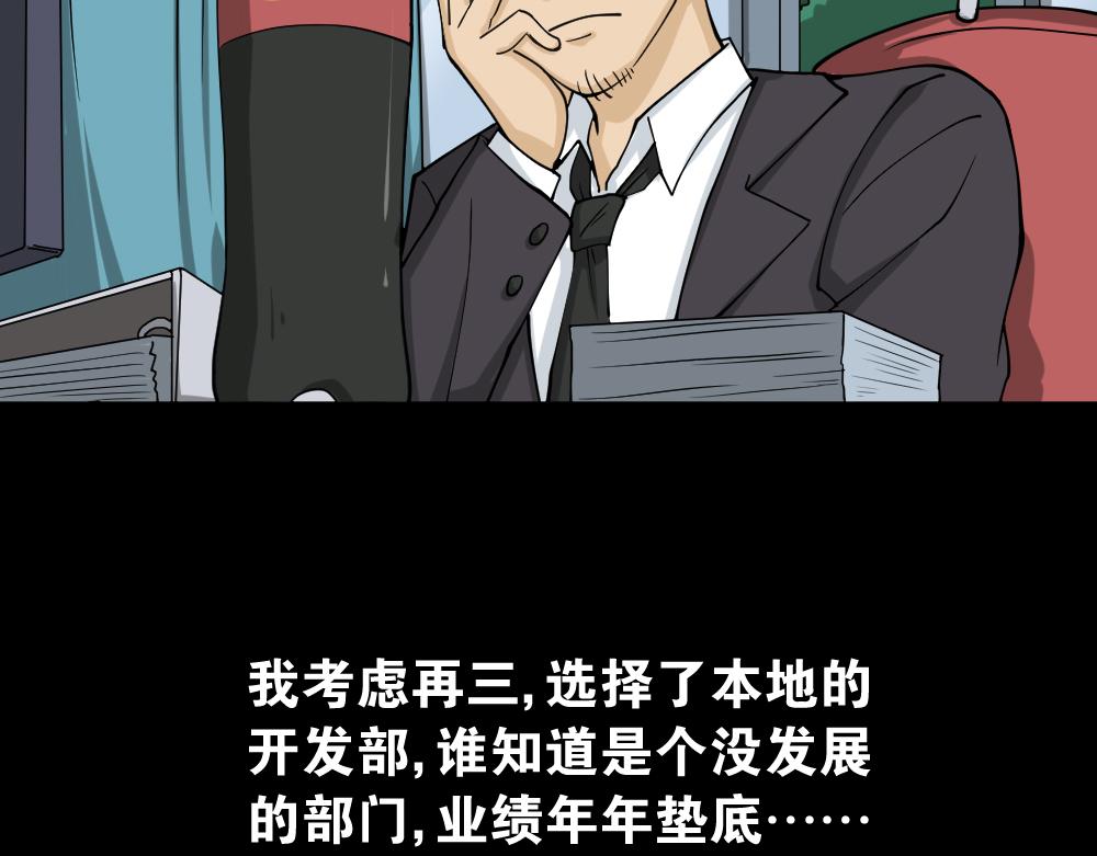 倒退遥控器158