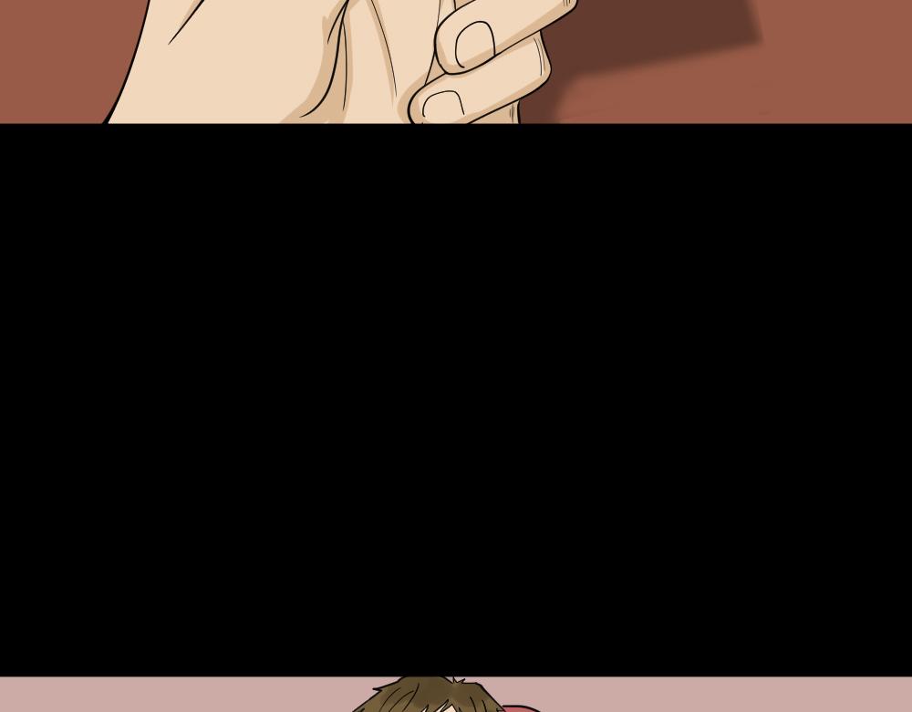 倒退遥控器160