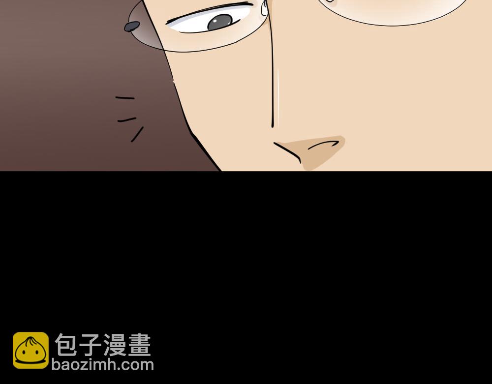 倒退遥控器163