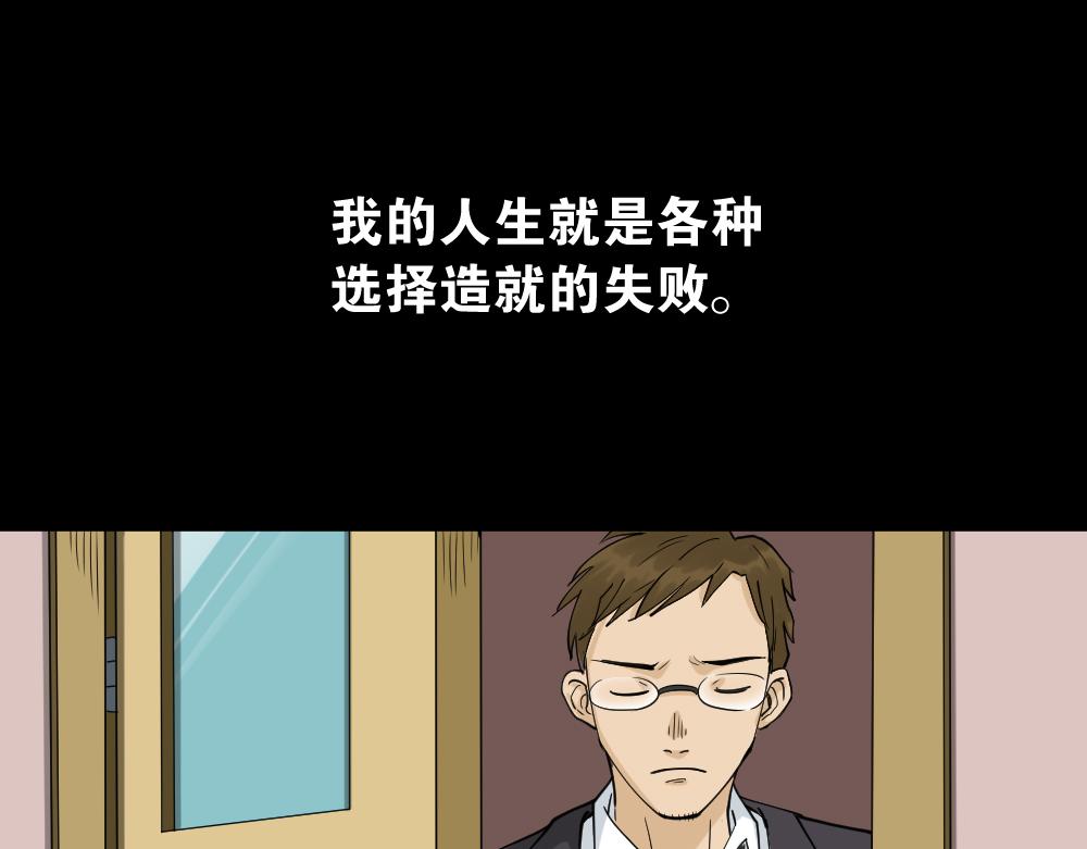 倒退遥控器168