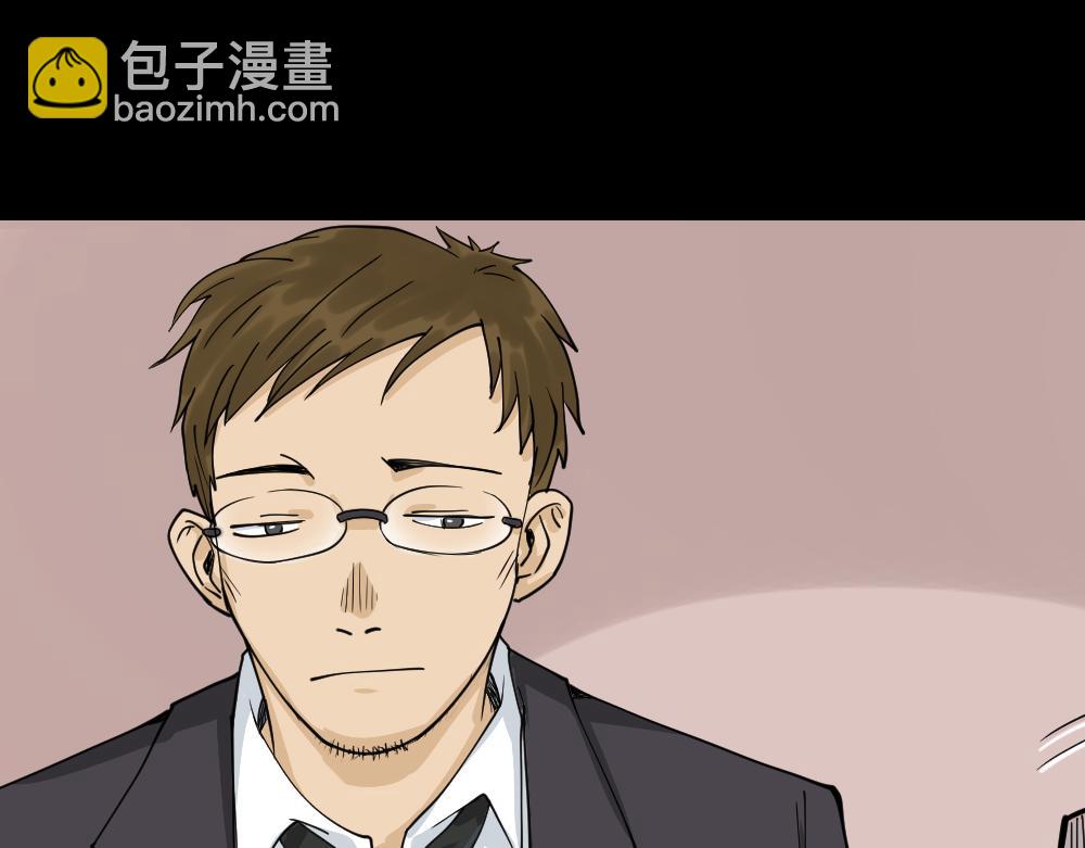倒退遥控器174
