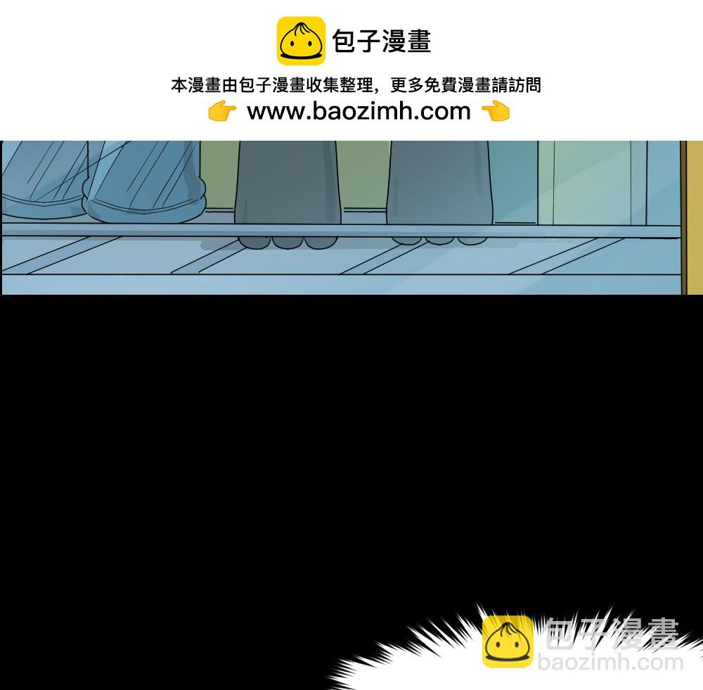 倒退遥控器21