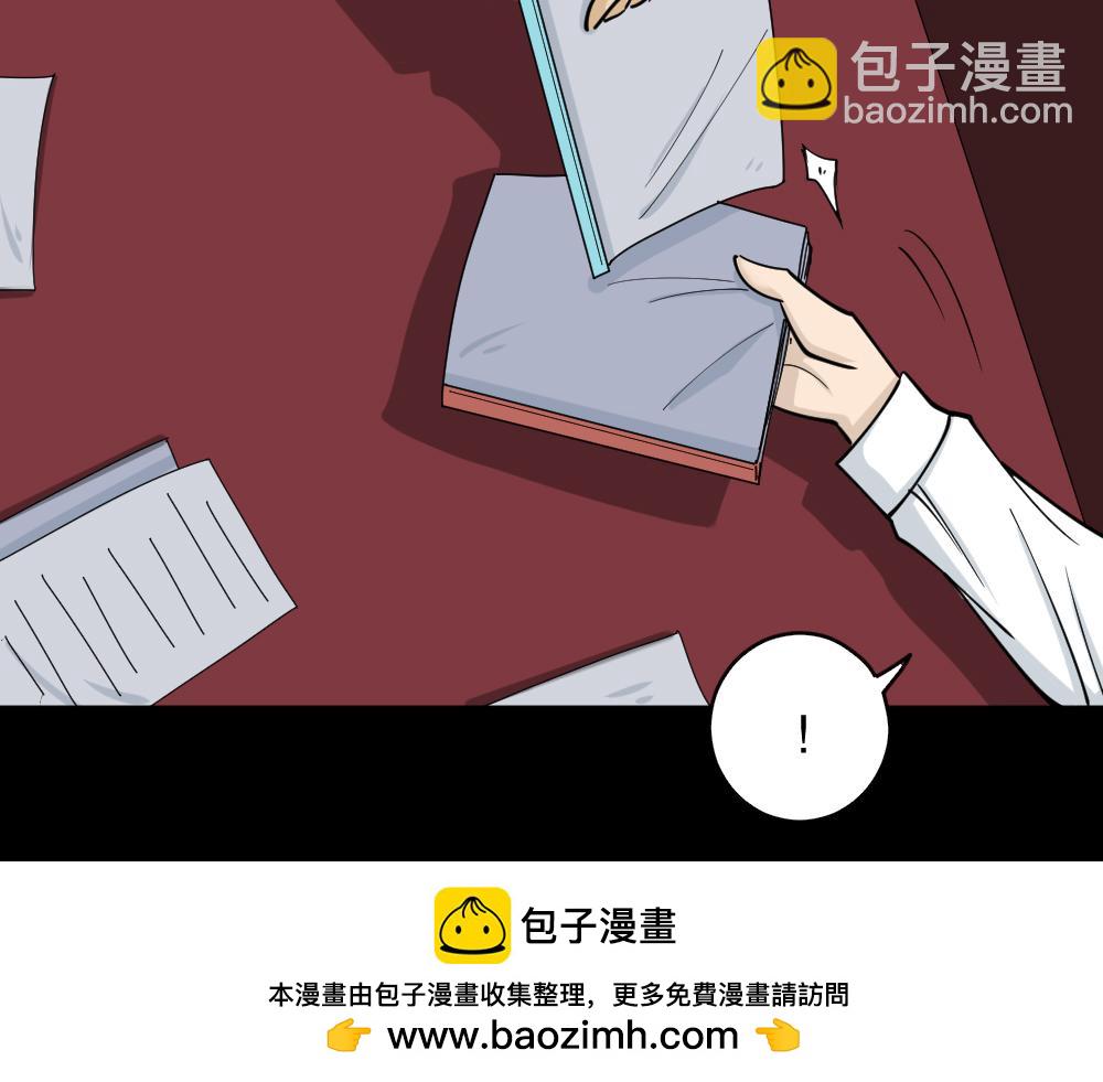 倒退遥控器2103