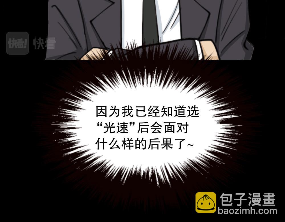 倒退遥控器2117