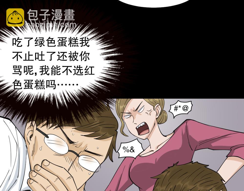 倒退遥控器2123