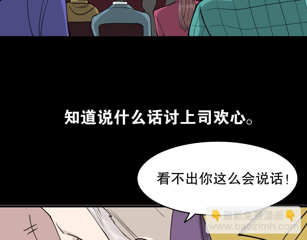 倒退遥控器2130