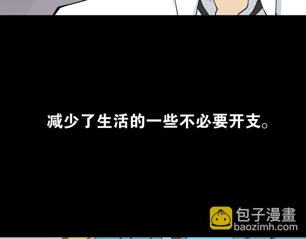 倒退遥控器2135