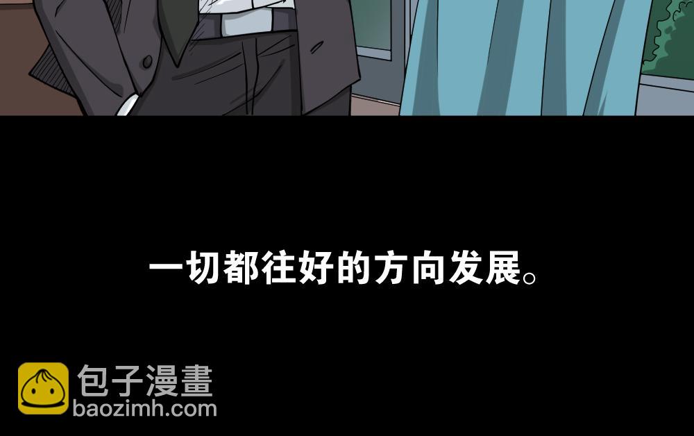倒退遥控器2137