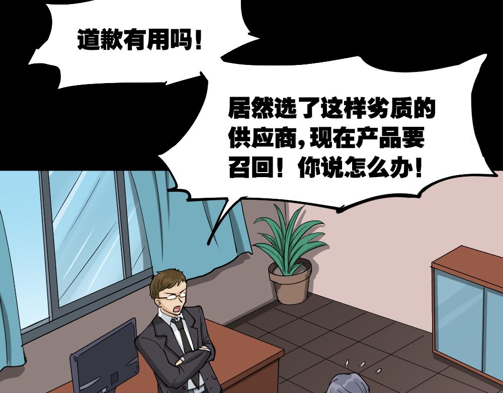 倒退遥控器2148
