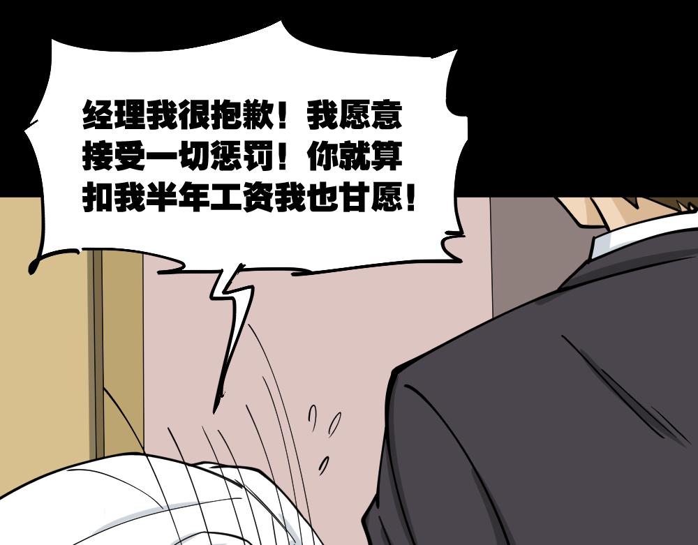倒退遥控器2158