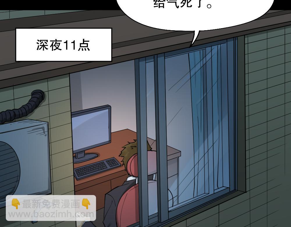 倒退遥控器2174