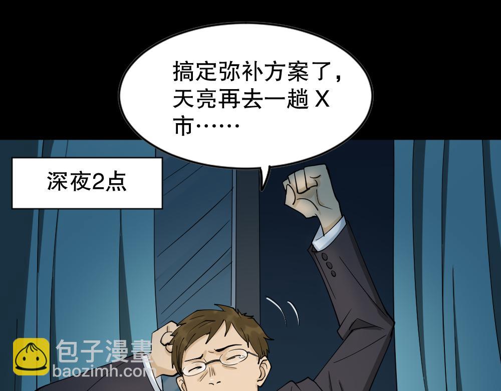 倒退遥控器2185