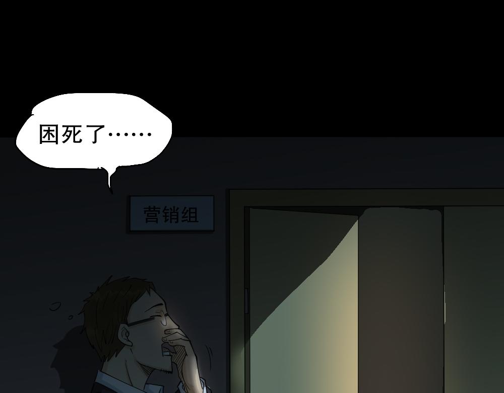 倒退遥控器2187
