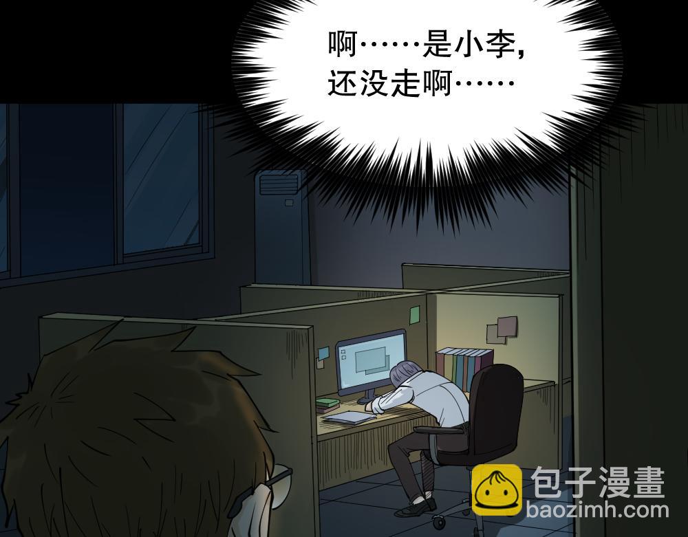 倒退遥控器2189