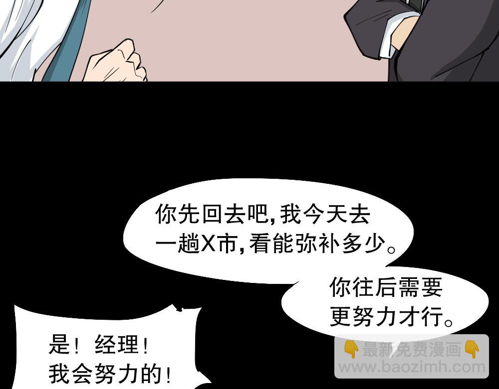 倒退遥控器2222
