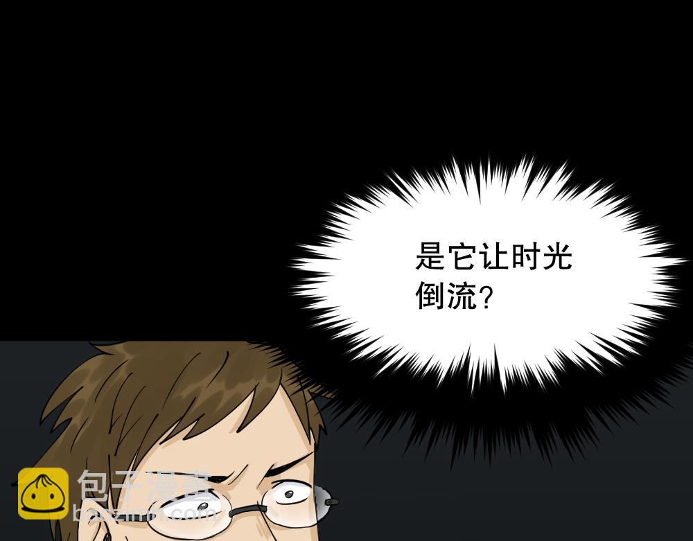 倒退遥控器224
