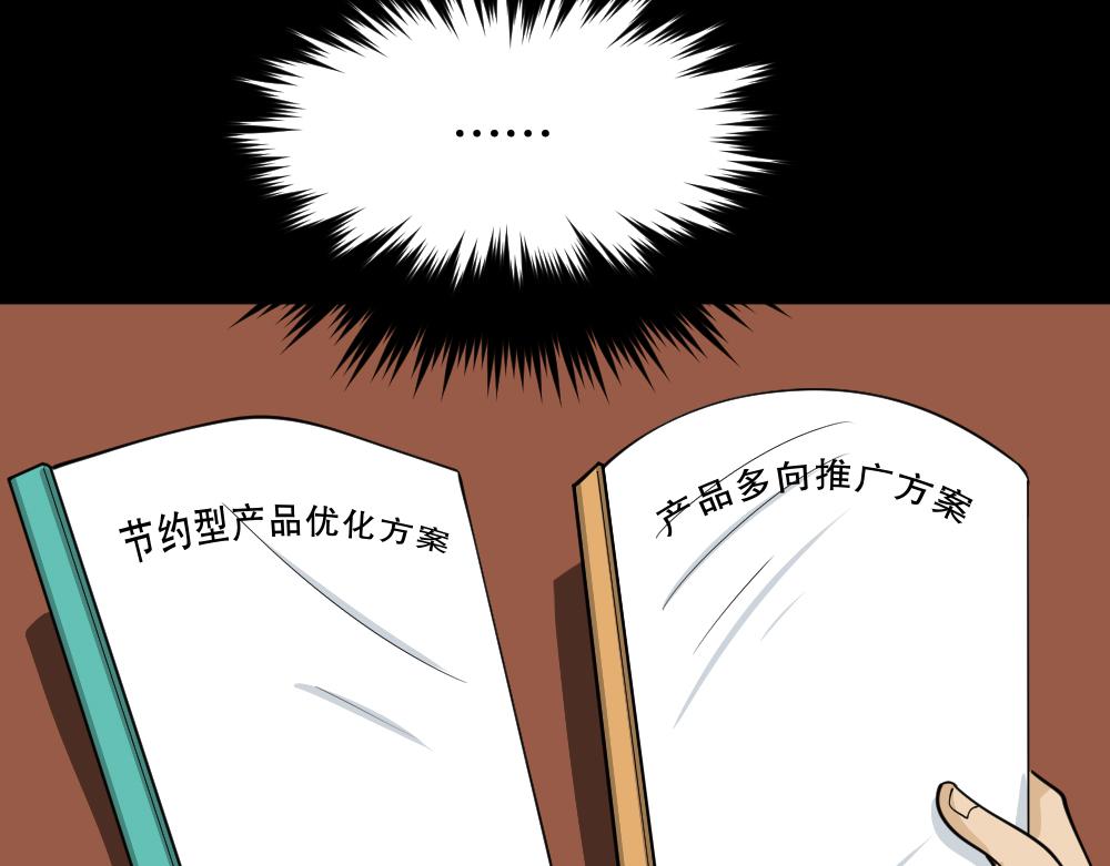 倒退遥控器235