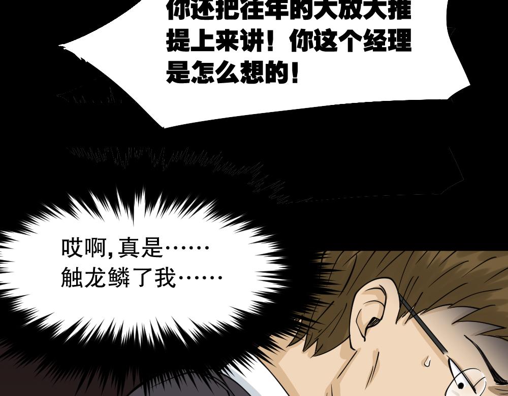倒退遥控器246