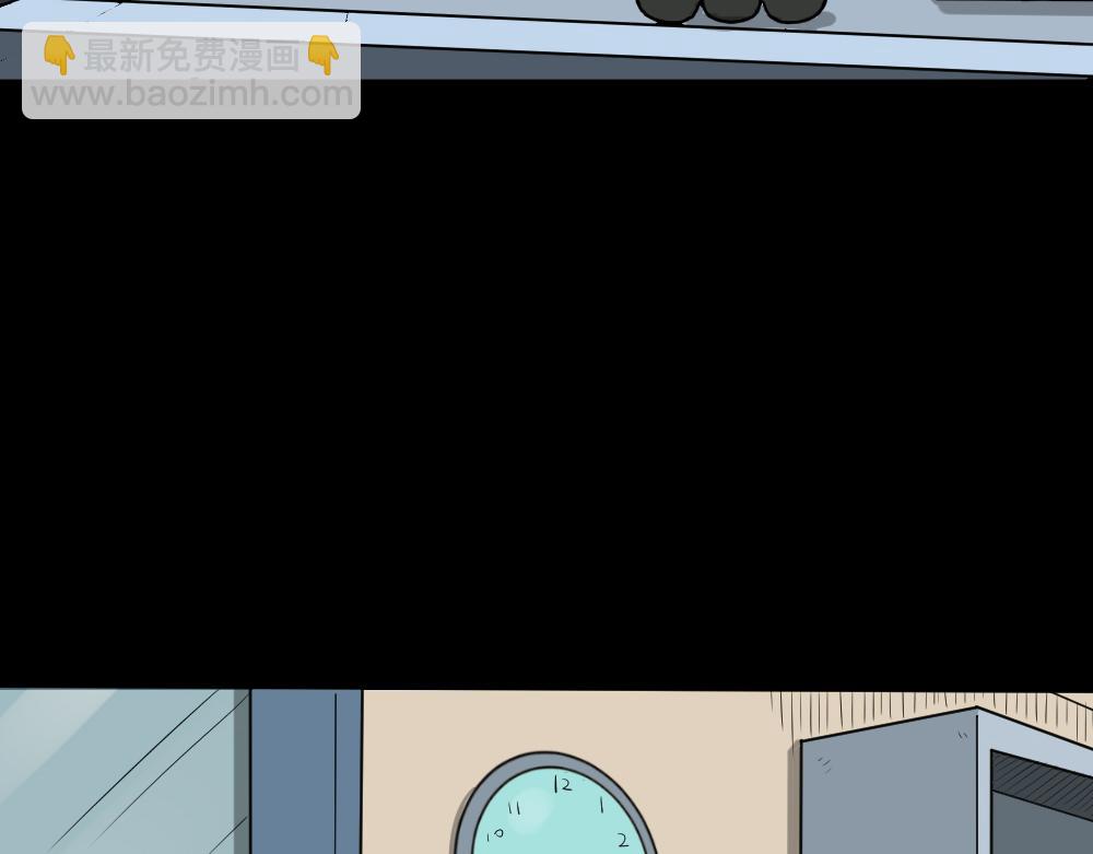 倒退遥控器25
