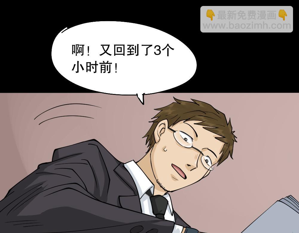 倒退遥控器273