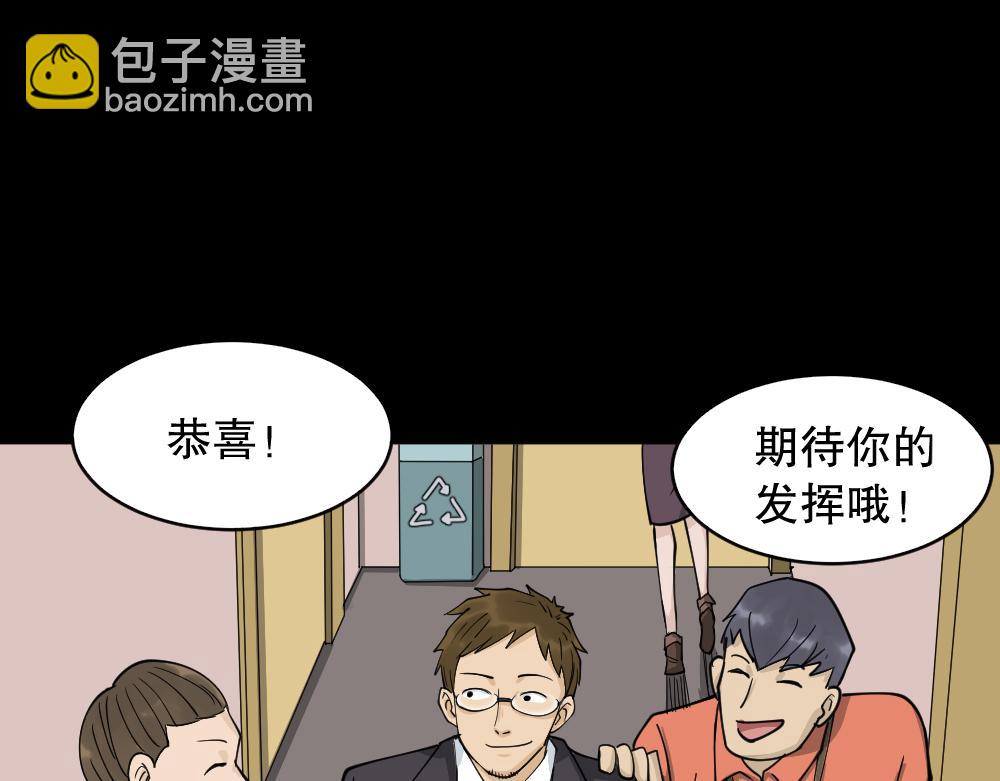 倒退遥控器282