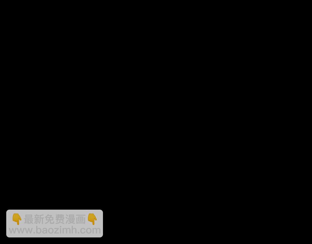 倒退遥控器284