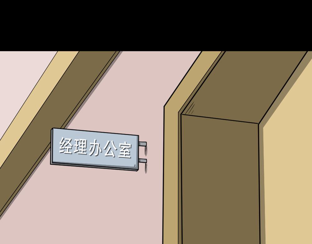 倒退遥控器285