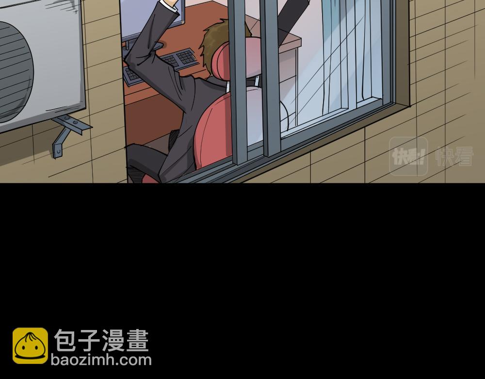 倒退遥控器296