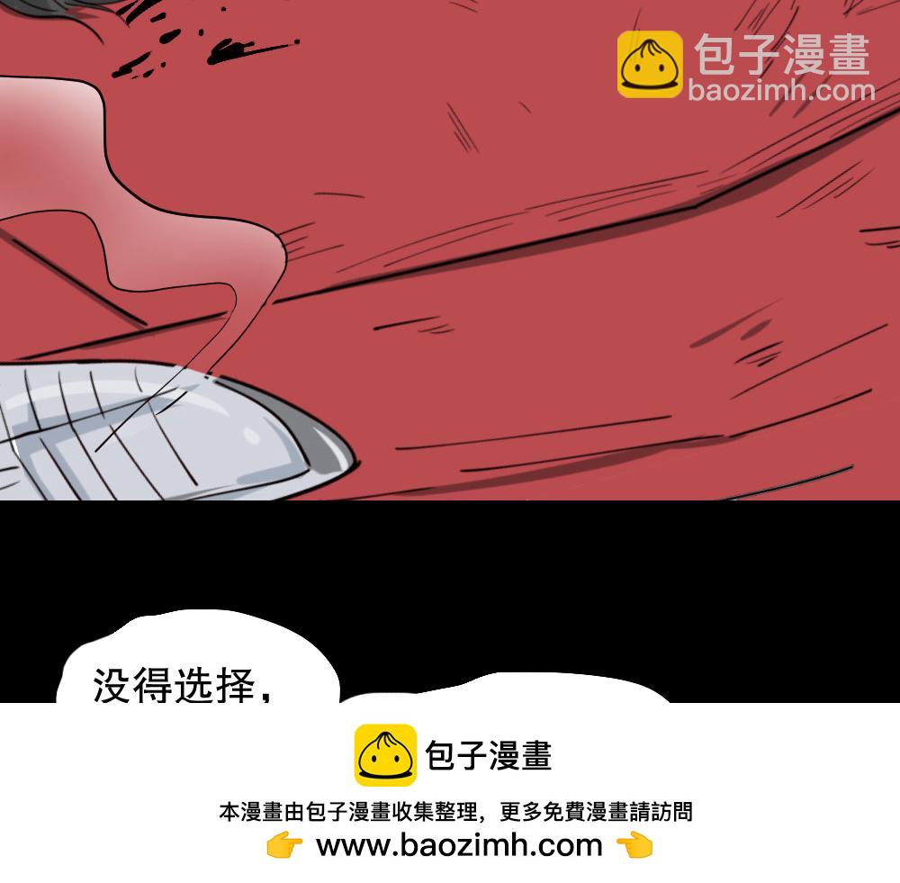 倒退遥控器3103