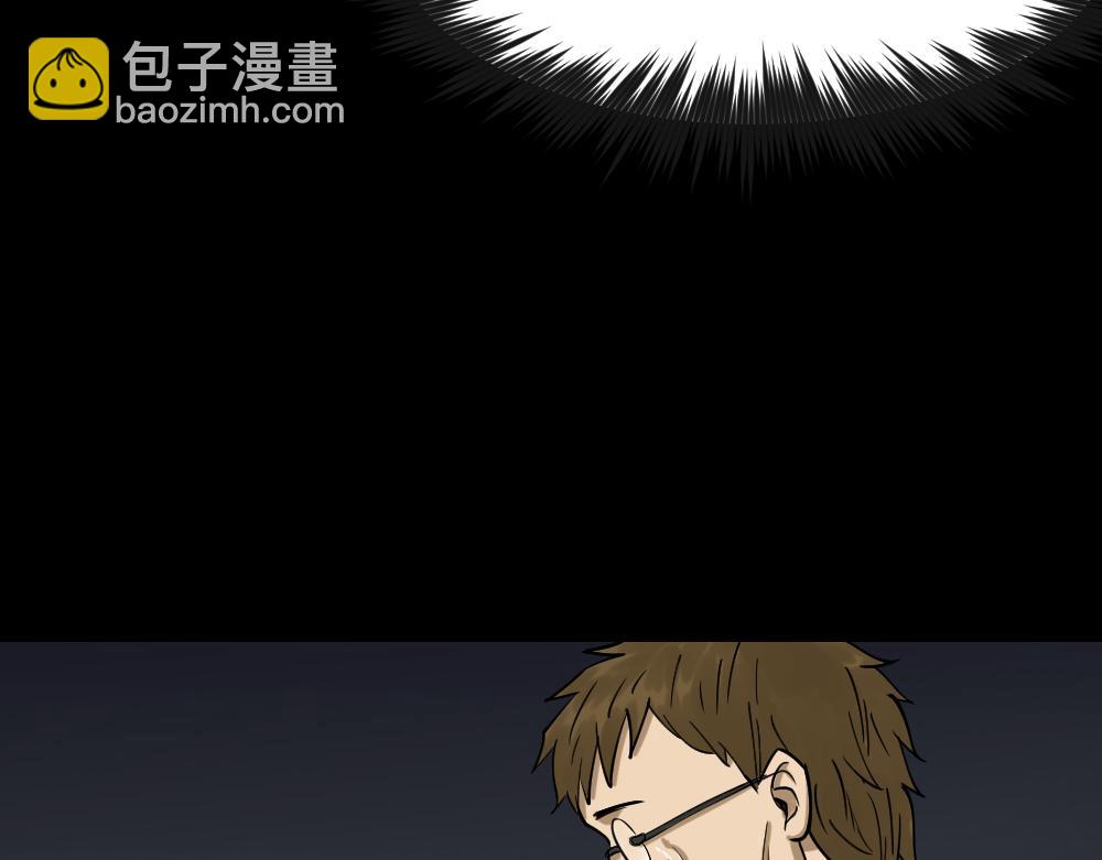 倒退遥控器3115