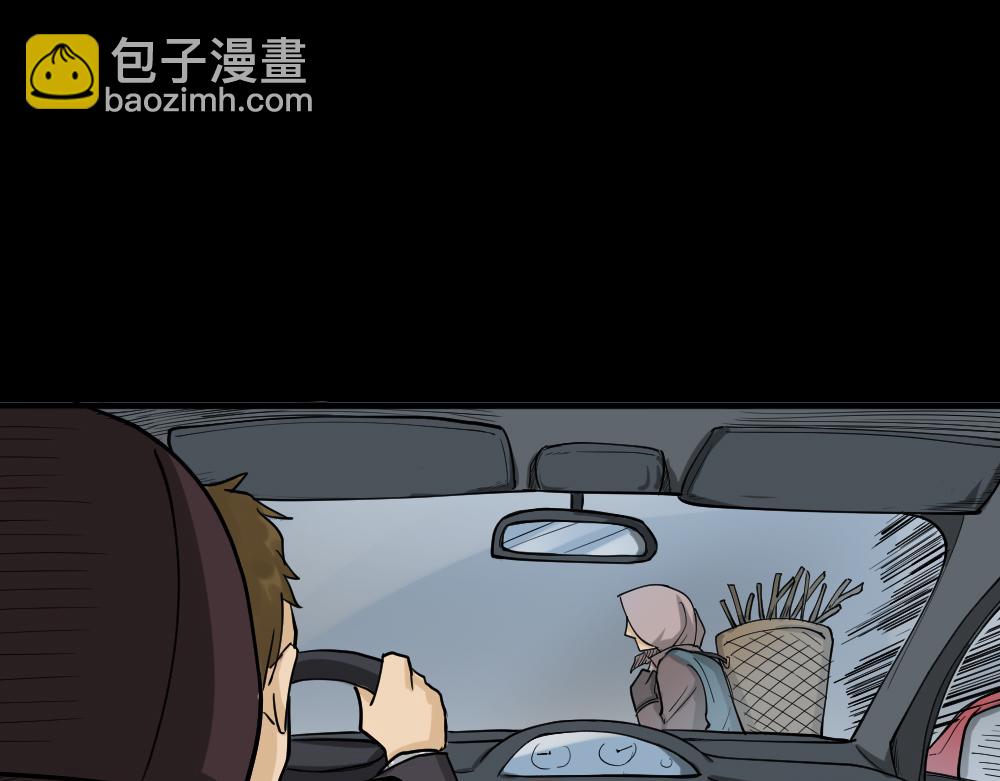 倒退遥控器3119