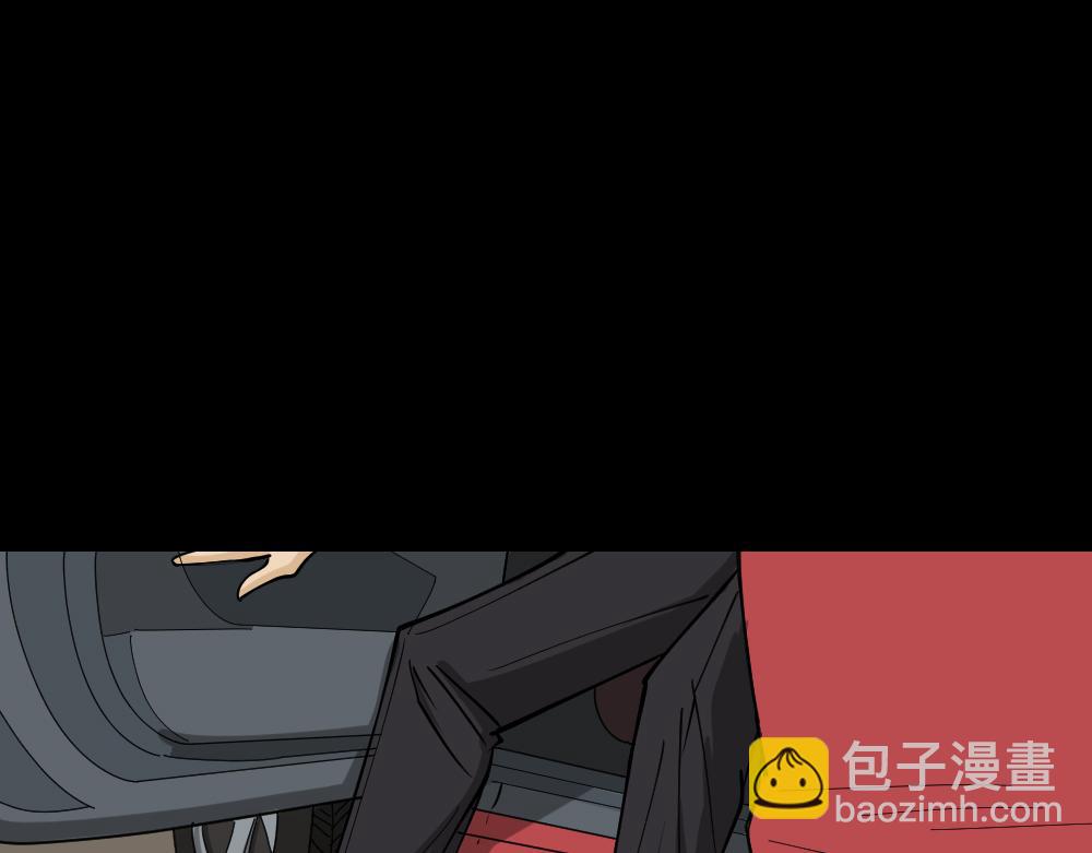 倒退遥控器32