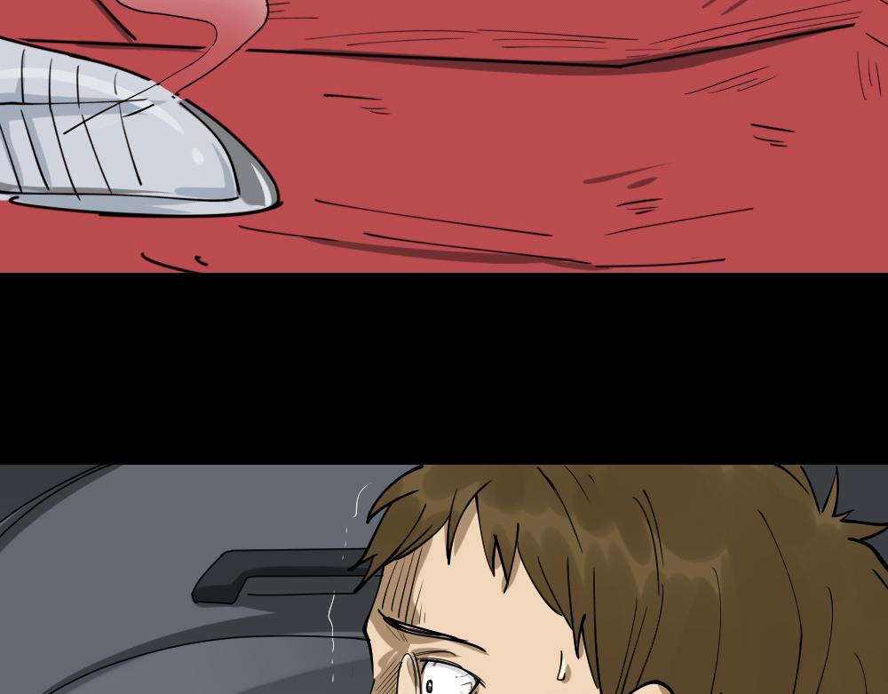 倒退遥控器345