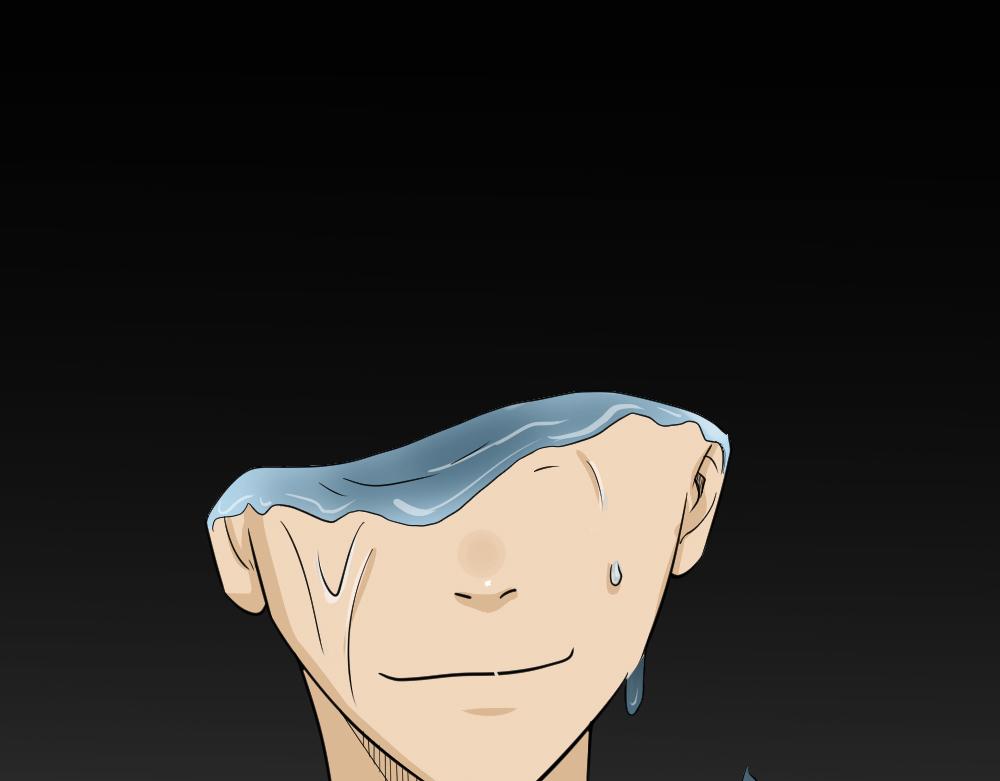 融水10