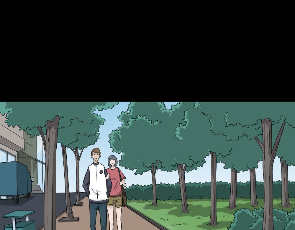 不要脸的人10