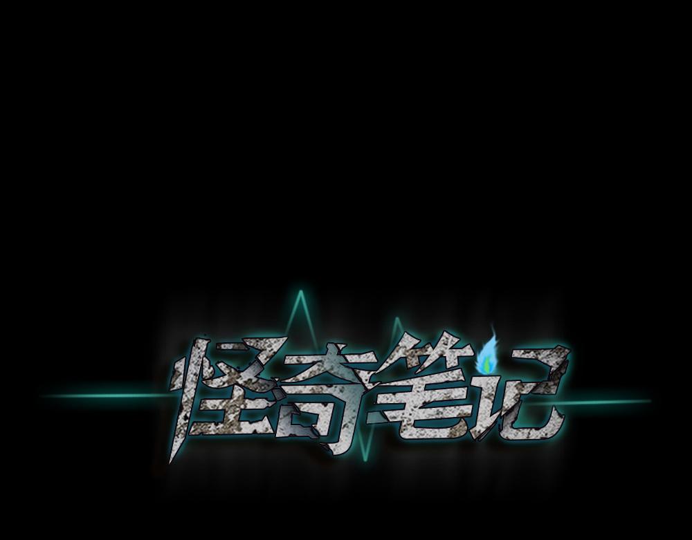 真实偶像100