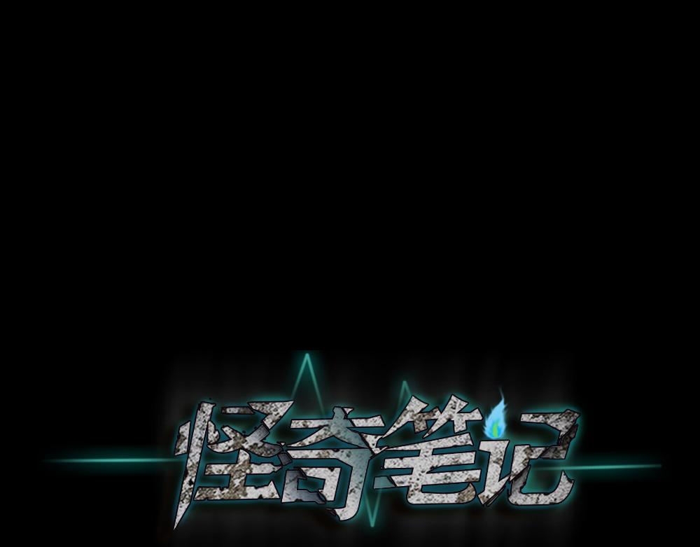淘宝机20
