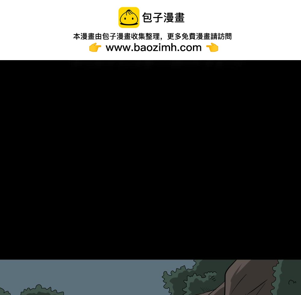 淘宝机21