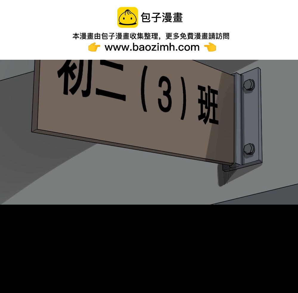 反重力的人1