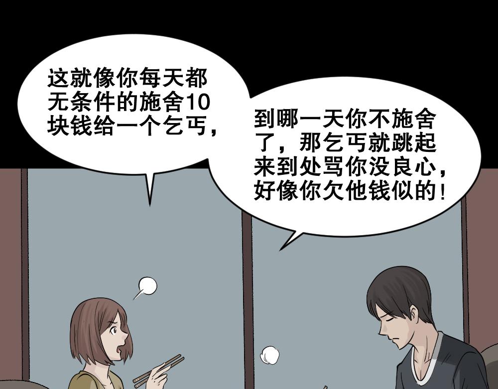 充电人30