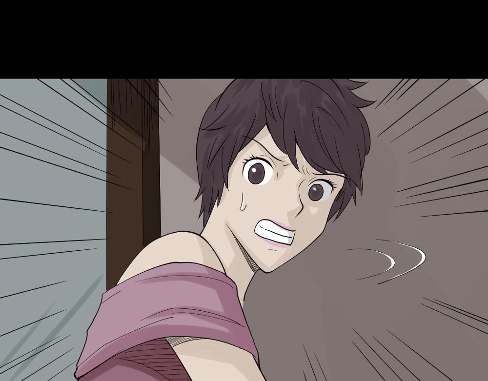 美女画收藏家30