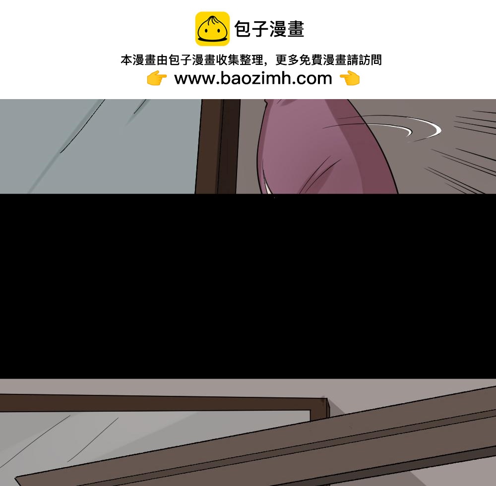 美女画收藏家32