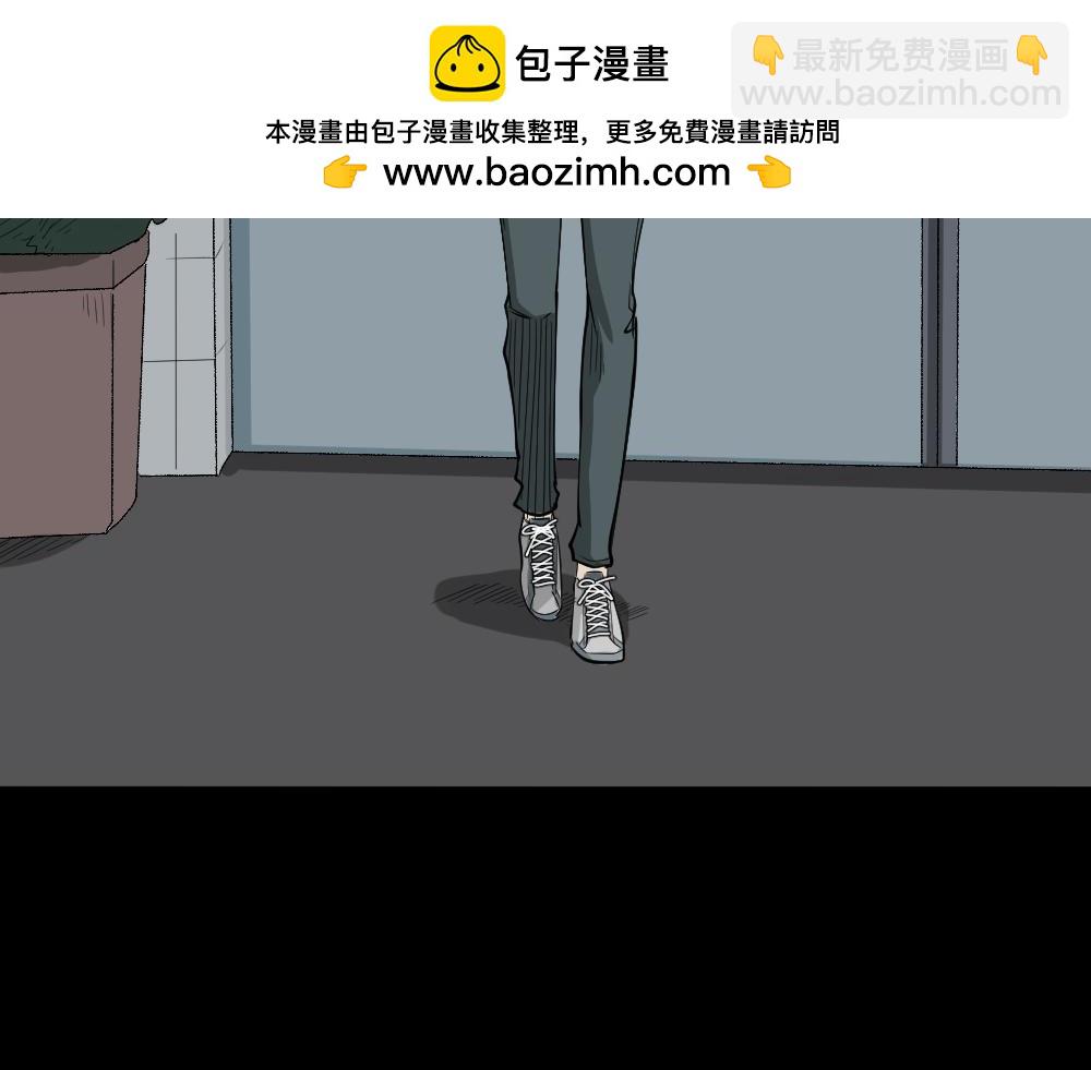 提价标签12
