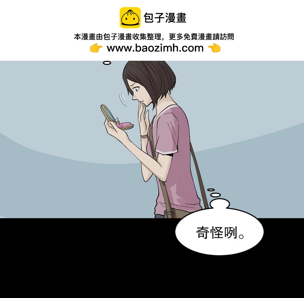 提价标签22