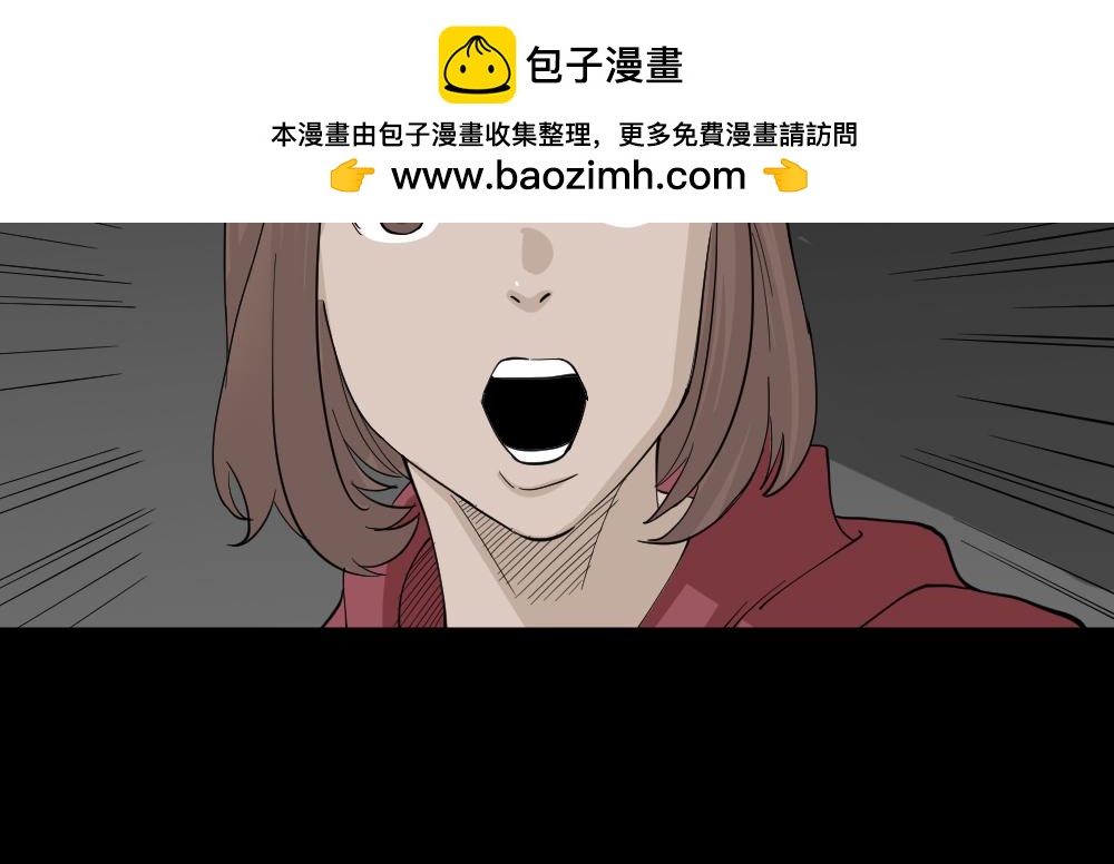 鬼魂的画作42