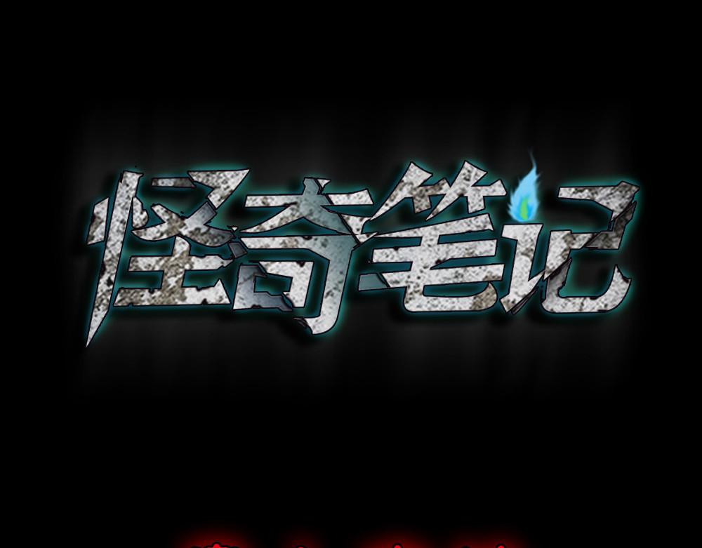 贵人套娃10