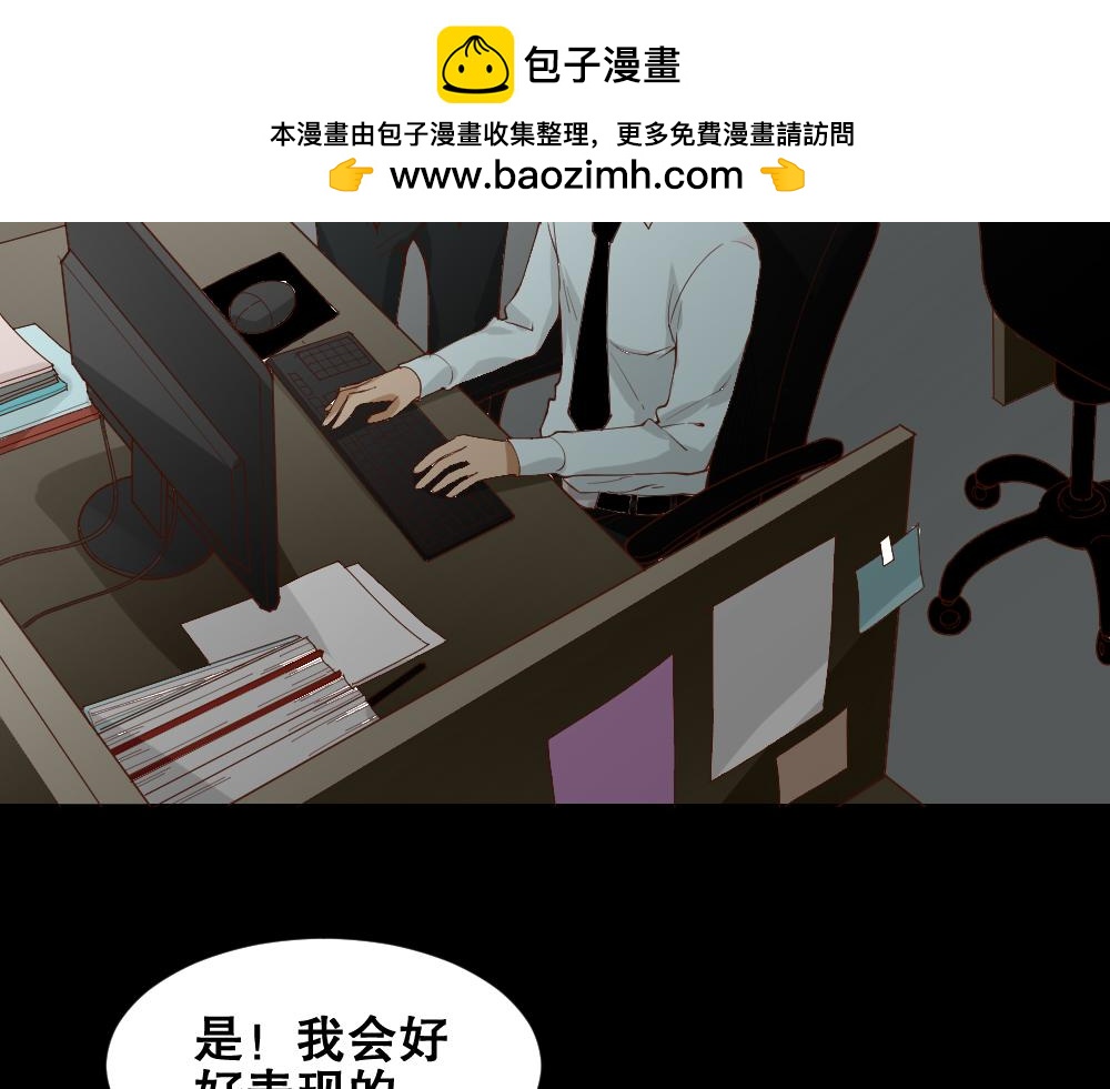 贵人套娃32